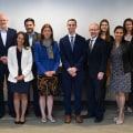 Advocating for the Common Good: Popular Catholic Initiatives in Columbus, Ohio