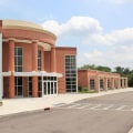 The Most Popular Catholic Schools in Columbus, Ohio