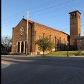 Popular Catholic Fundraising Events in Columbus, Ohio