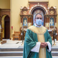 Exploring Vocations and Religious Life in the Catholic Community of Columbus, Ohio