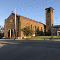 Active Catholic Organizations in Columbus, Ohio: Making a Difference in the Community