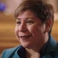 Compassionate Care for Those in Need: Catholic Social Services in Columbus, Ohio