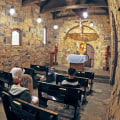 Evangelization and Catechesis: A Guide for the Catholic Community of Columbus, Ohio