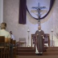 Exploring Popular Catholic Ministries in Columbus, Ohio