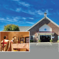 Most Popular Catholic Youth Groups in Columbus, Ohio