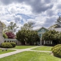 Exploring Popular Catholic Retreats in Columbus, Ohio