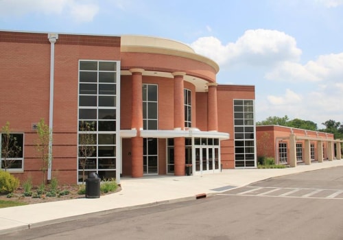 The Most Popular Catholic Schools in Columbus, Ohio