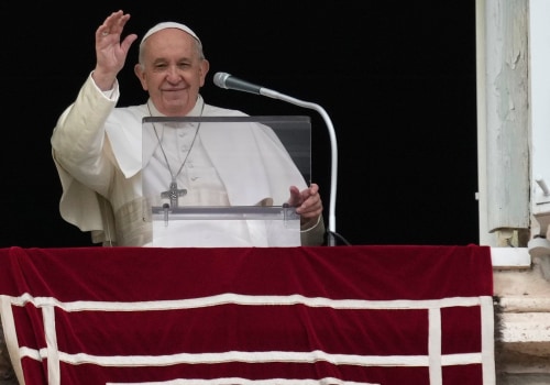 Promoting Family Life and Marriage Enrichment in the Catholic Community of Columbus, Ohio