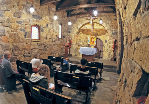 Evangelization and Catechesis: A Guide for the Catholic Community of Columbus, Ohio